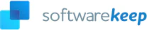 SoftwareKeep
